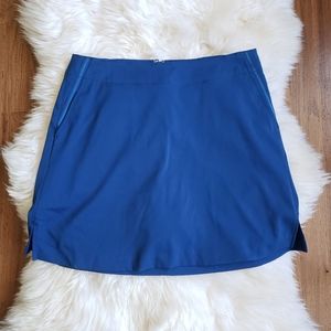 Golf Skirt Lady Hagen